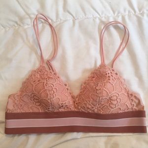 Aerie bralette